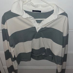 Brandy Melville sweater